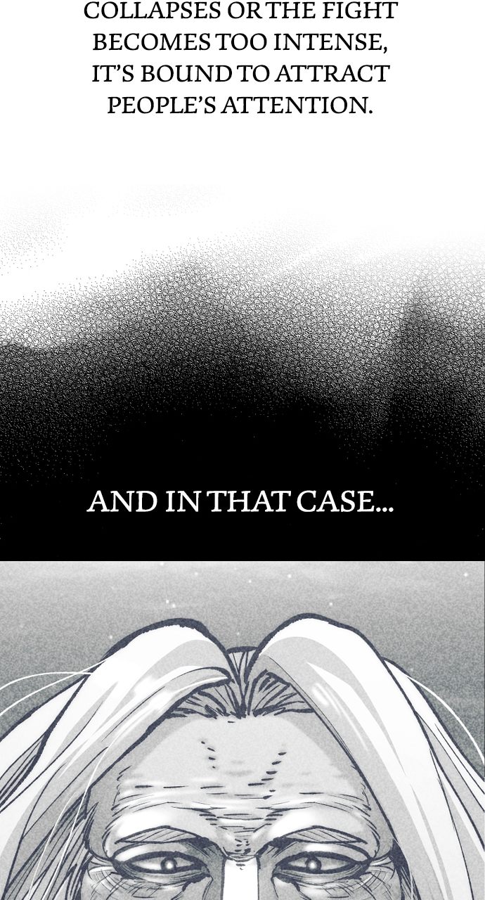 Heavenly Demon Cultivation Simulation Chapter 123 - Page 91