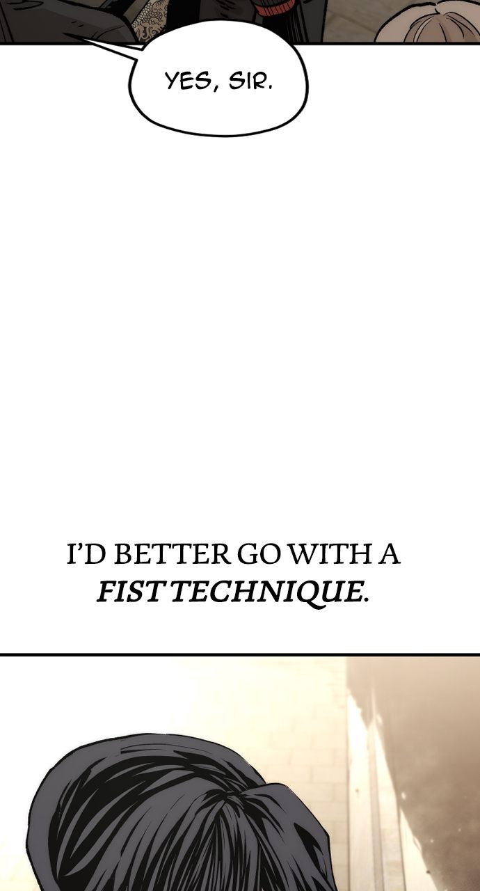 Heavenly Demon Cultivation Simulation Chapter 123 - Page 96