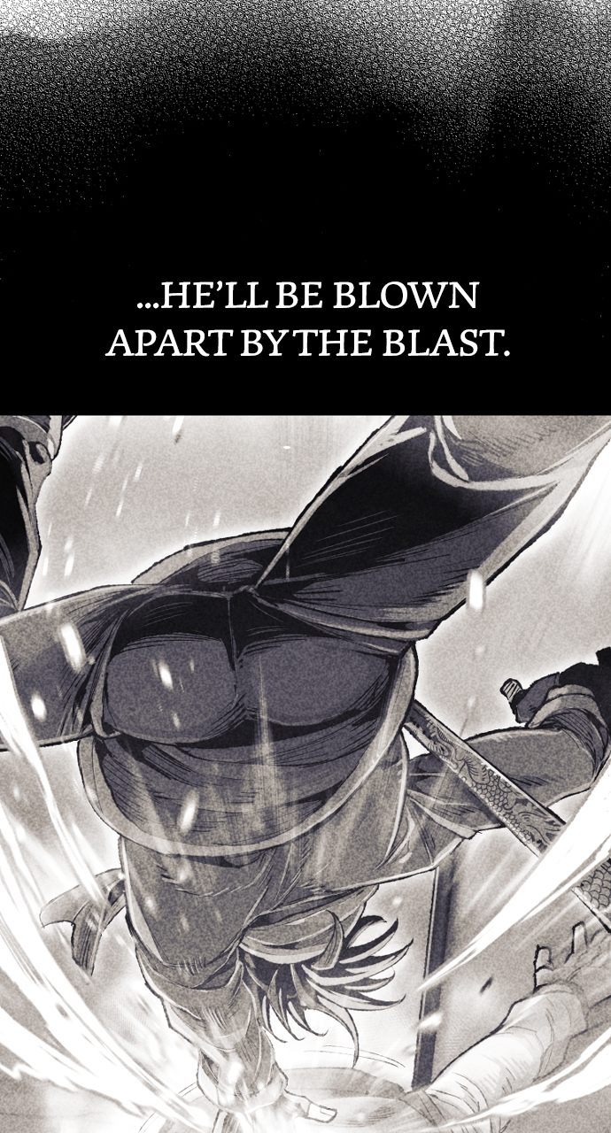 Heavenly Demon Cultivation Simulation Chapter 123 - Page 98