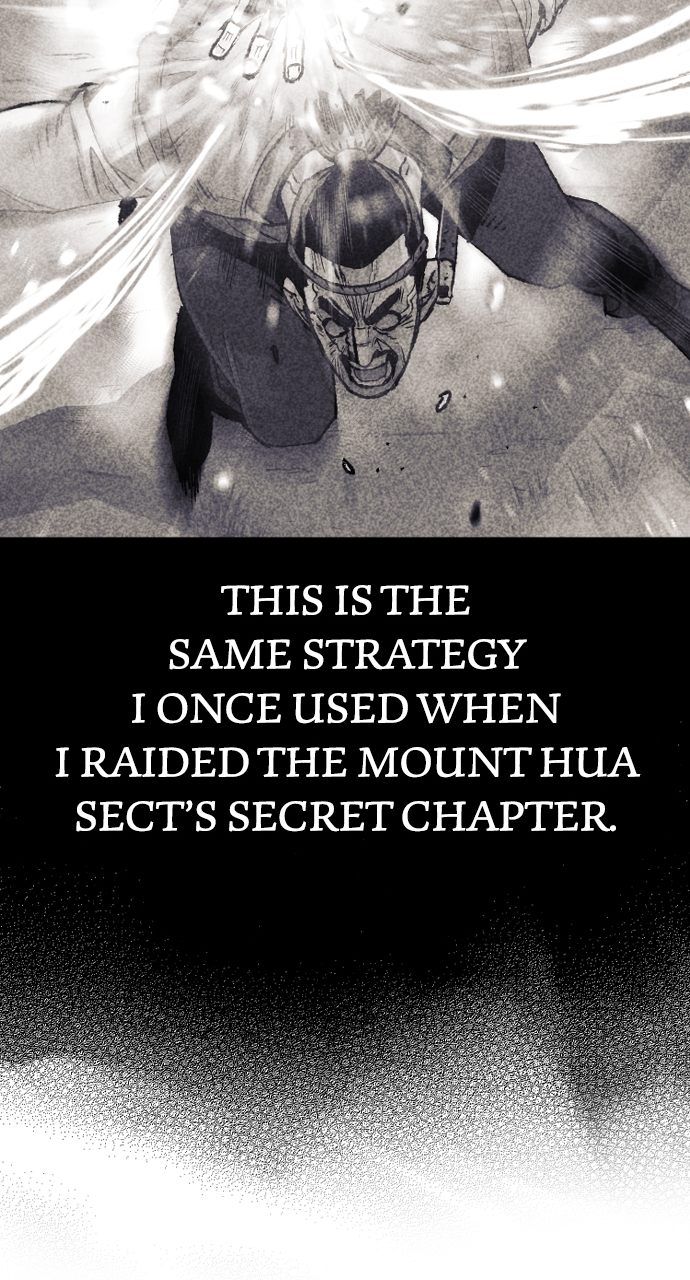 Heavenly Demon Cultivation Simulation Chapter 123 - Page 99