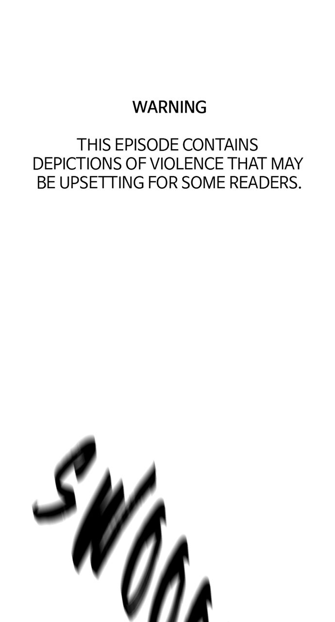 Heavenly Demon Cultivation Simulation Chapter 124 - Page 1