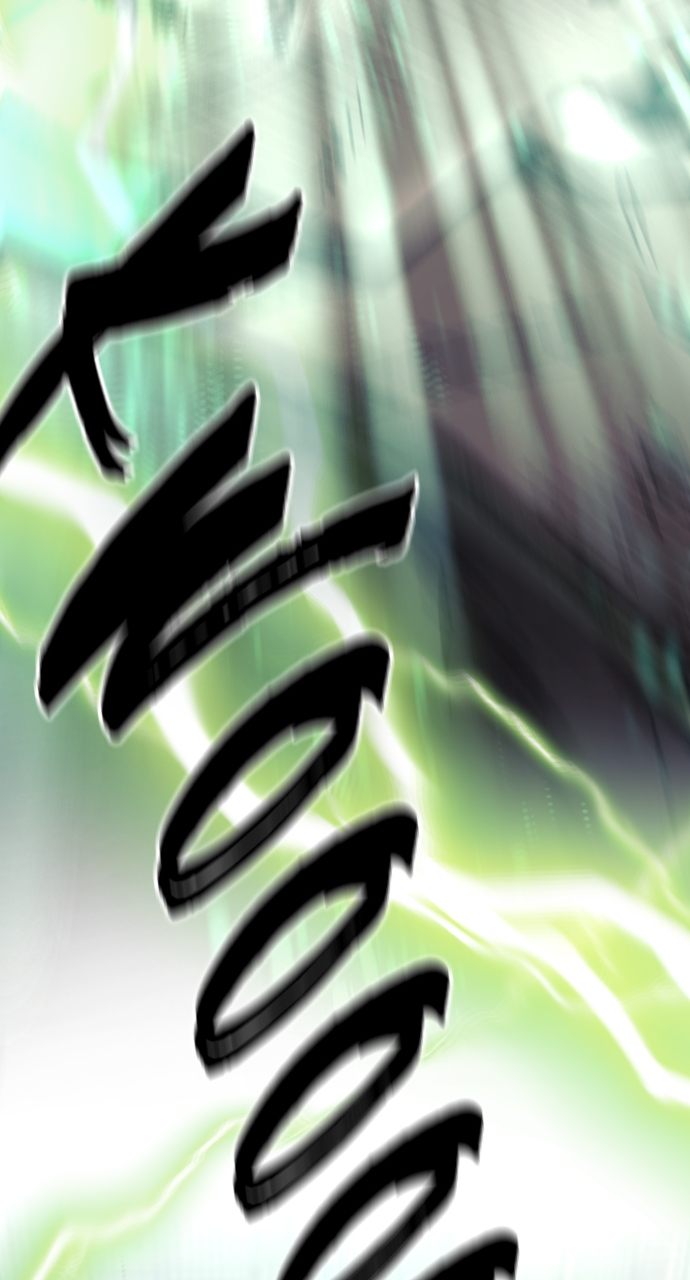 Heavenly Demon Cultivation Simulation Chapter 124 - Page 103