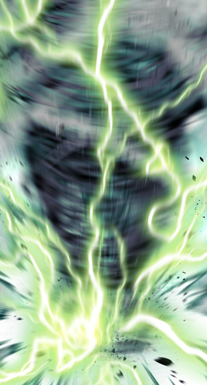 Heavenly Demon Cultivation Simulation Chapter 124 - Page 105