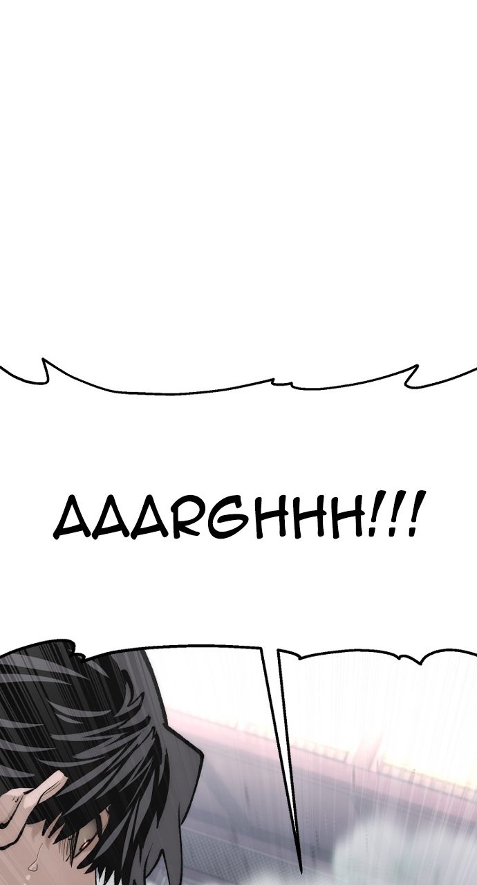 Heavenly Demon Cultivation Simulation Chapter 124 - Page 108