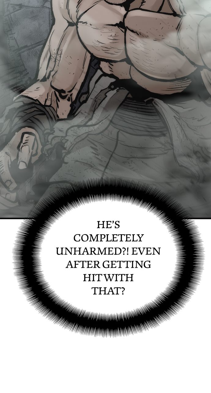 Heavenly Demon Cultivation Simulation Chapter 124 - Page 111