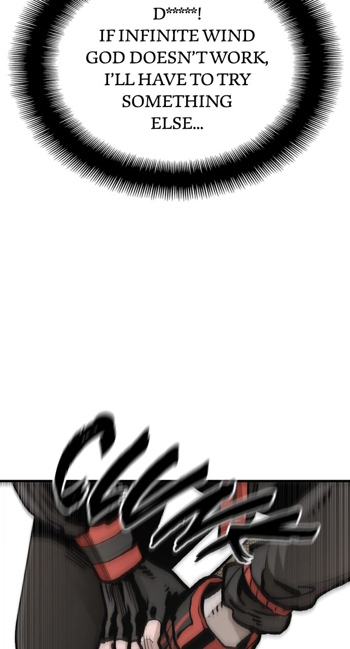 Heavenly Demon Cultivation Simulation Chapter 124 - Page 114