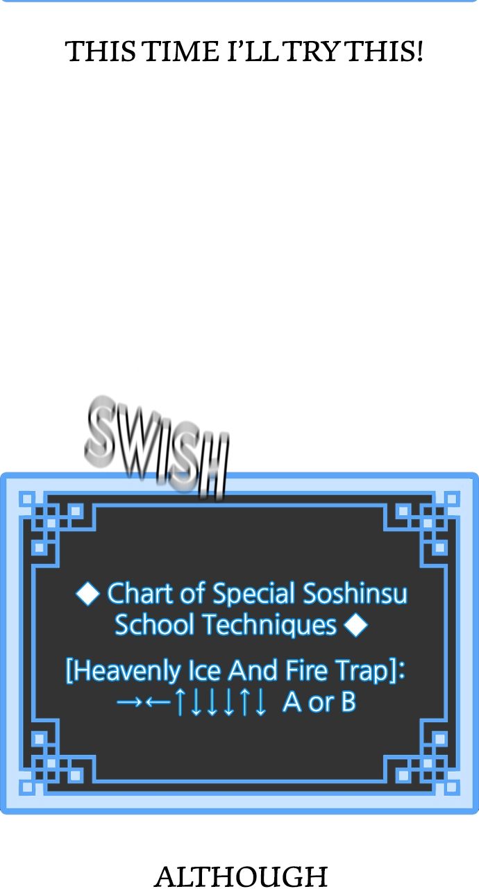 Heavenly Demon Cultivation Simulation Chapter 124 - Page 118