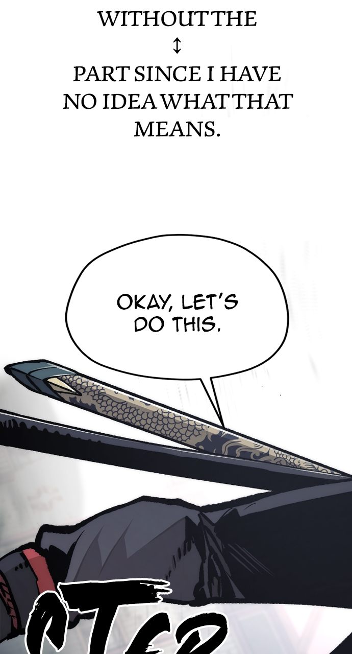 Heavenly Demon Cultivation Simulation Chapter 124 - Page 119