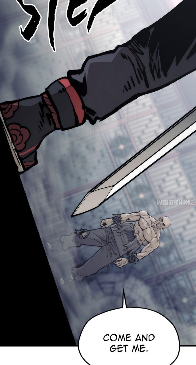 Heavenly Demon Cultivation Simulation Chapter 124 - Page 120