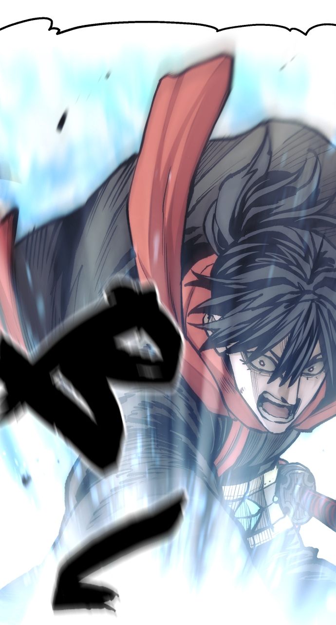 Heavenly Demon Cultivation Simulation Chapter 124 - Page 124