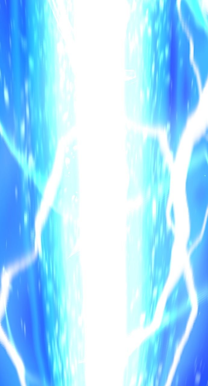 Heavenly Demon Cultivation Simulation Chapter 124 - Page 126