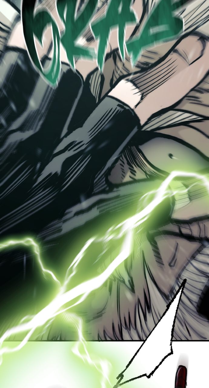 Heavenly Demon Cultivation Simulation Chapter 124 - Page 13