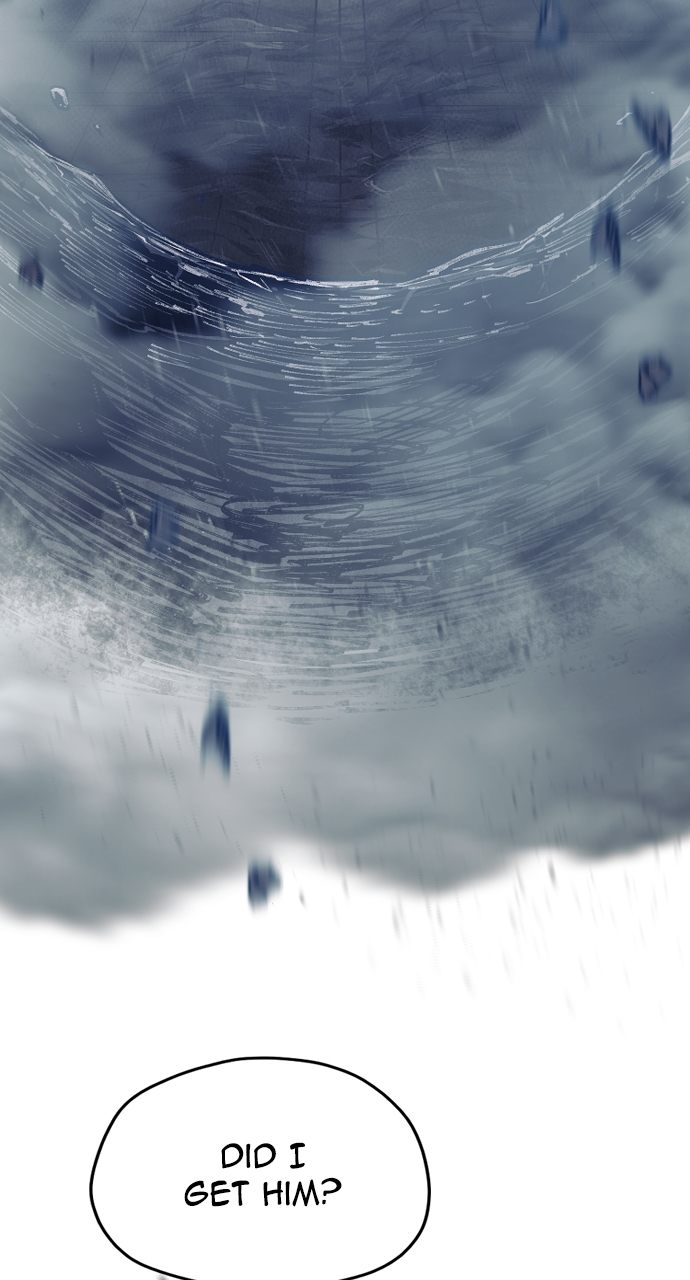 Heavenly Demon Cultivation Simulation Chapter 124 - Page 133