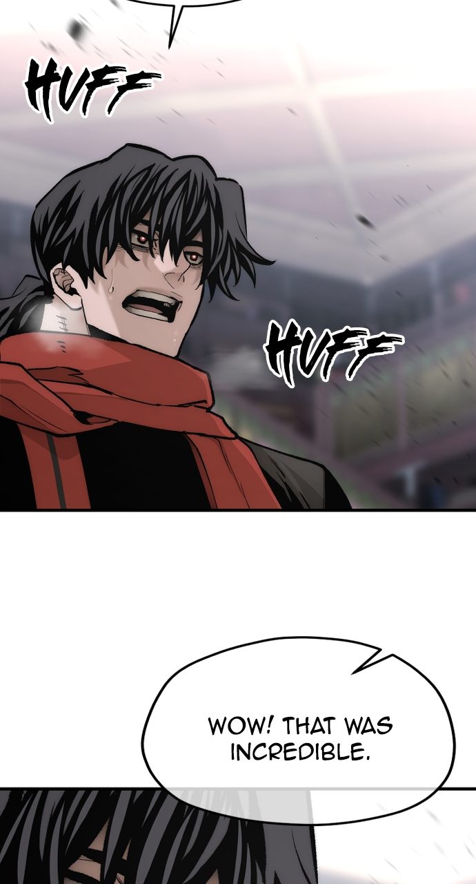 Heavenly Demon Cultivation Simulation Chapter 124 - Page 134