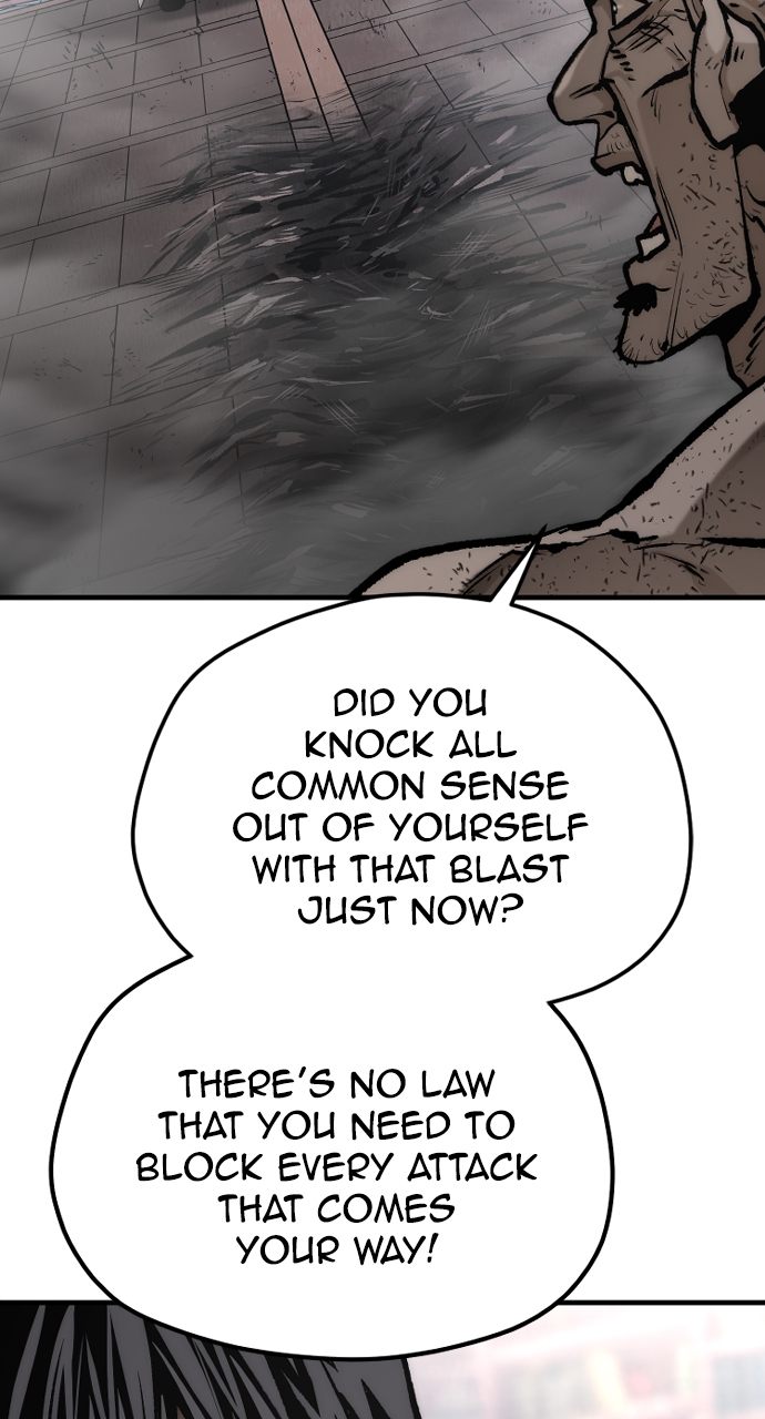 Heavenly Demon Cultivation Simulation Chapter 124 - Page 138