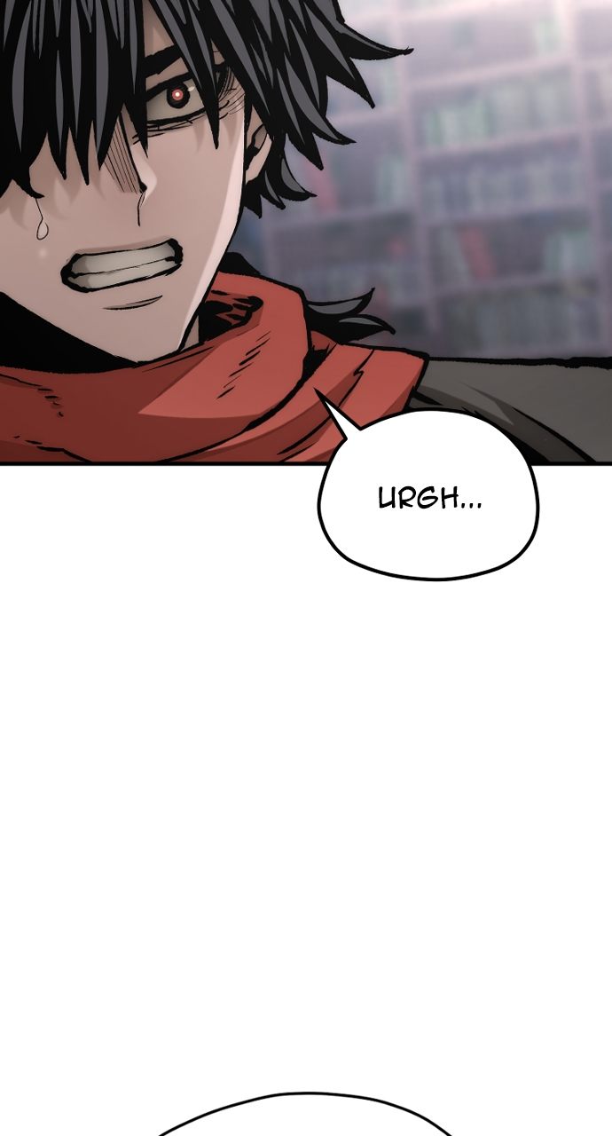 Heavenly Demon Cultivation Simulation Chapter 124 - Page 139