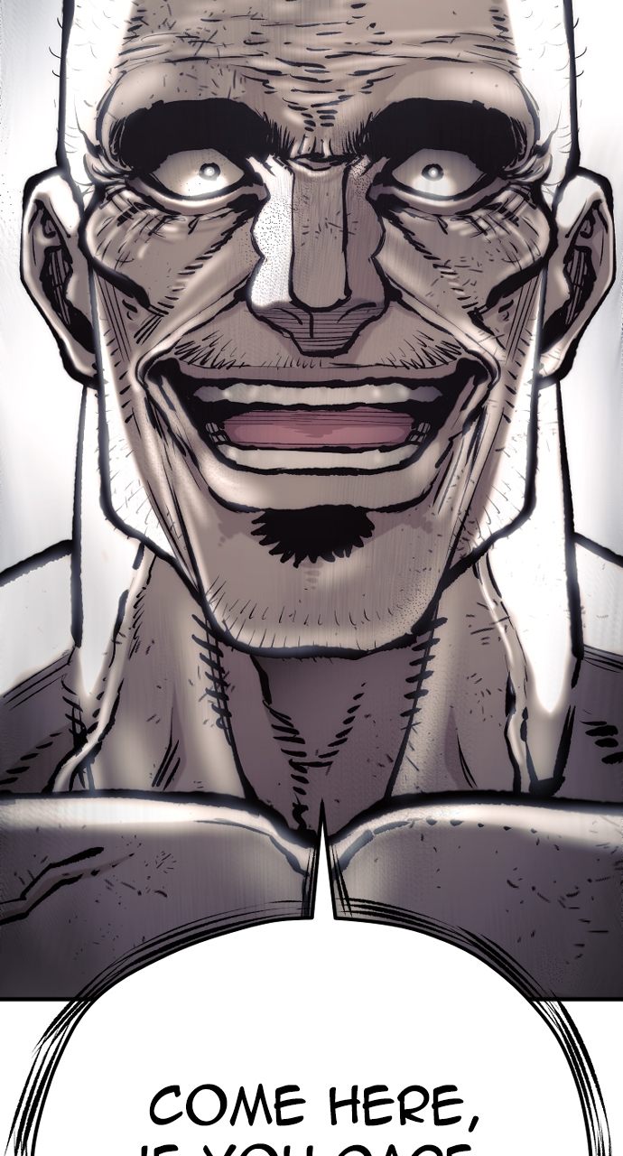 Heavenly Demon Cultivation Simulation Chapter 124 - Page 142