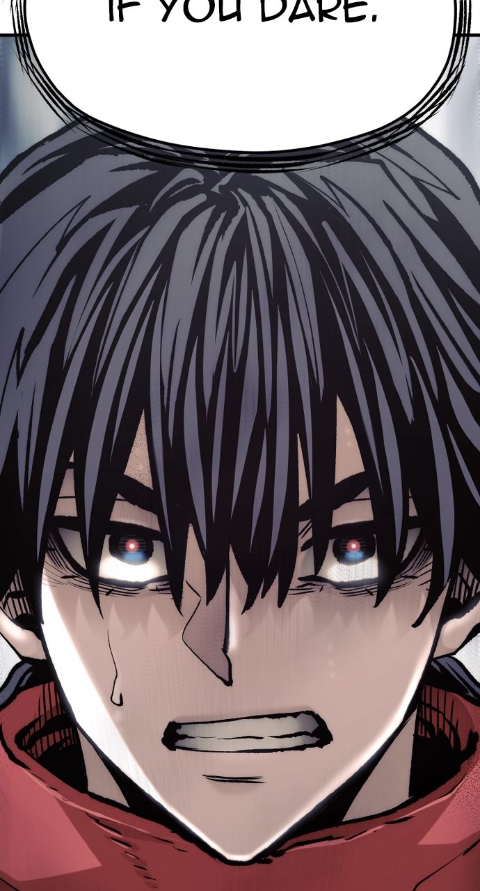 Heavenly Demon Cultivation Simulation Chapter 124 - Page 143