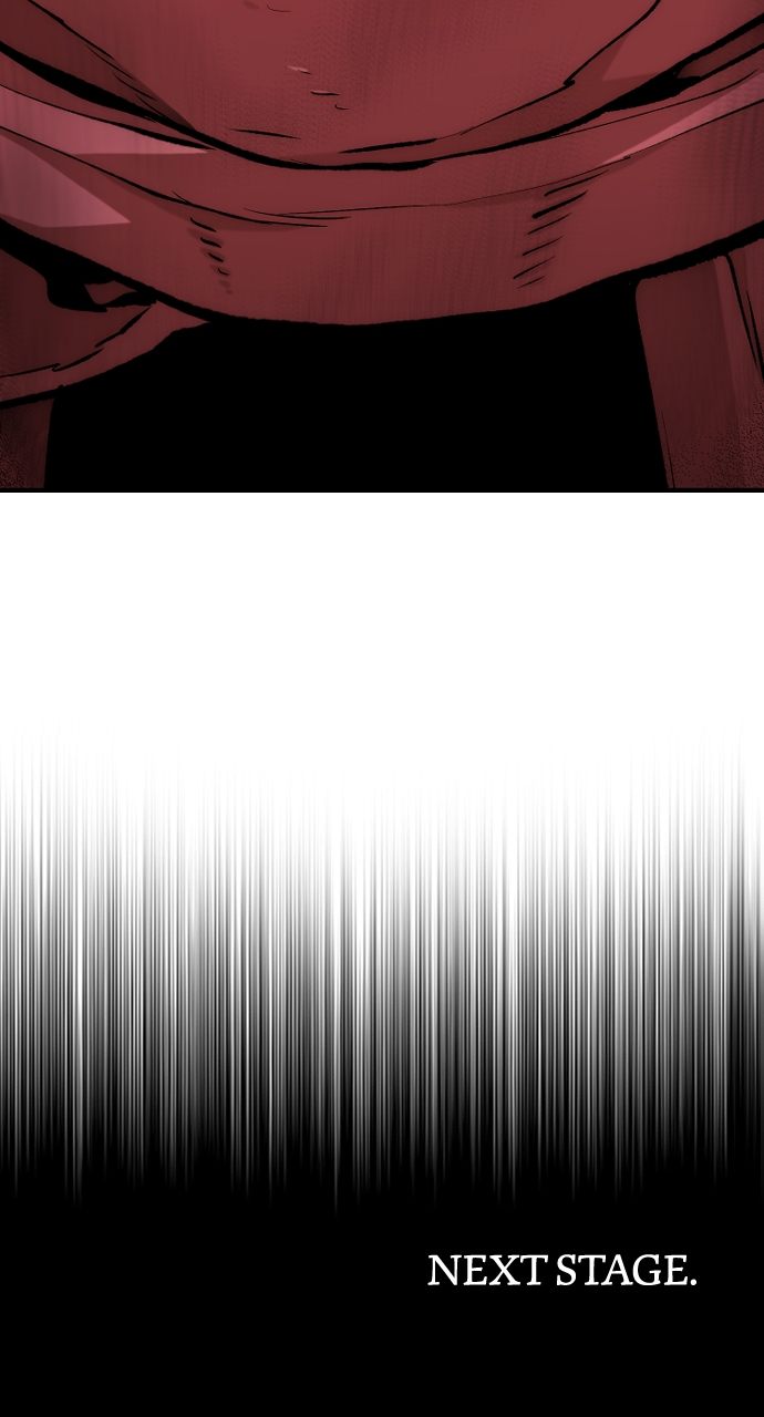 Heavenly Demon Cultivation Simulation Chapter 124 - Page 144