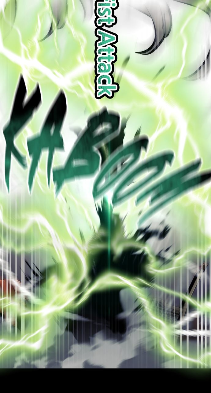 Heavenly Demon Cultivation Simulation Chapter 124 - Page 16