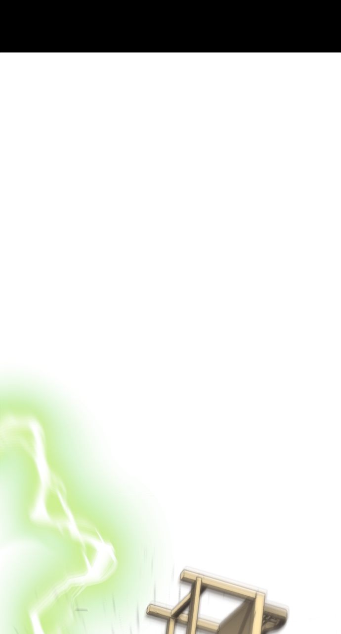 Heavenly Demon Cultivation Simulation Chapter 124 - Page 17