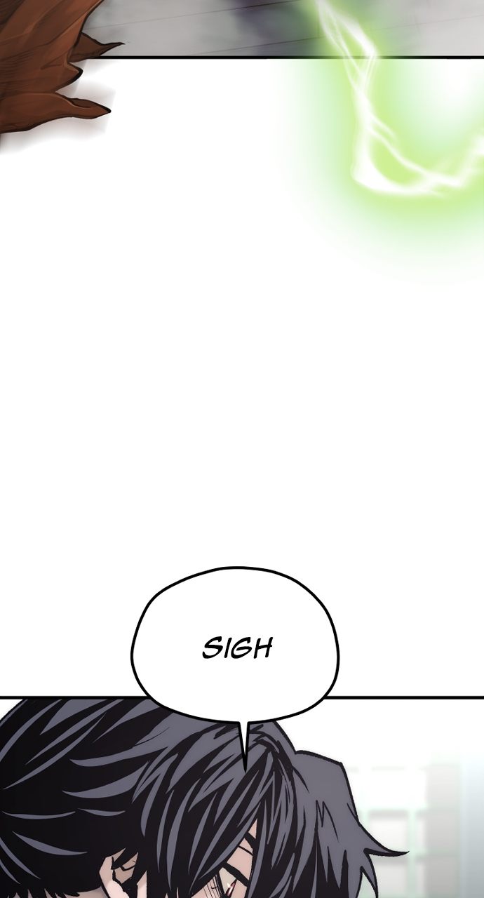 Heavenly Demon Cultivation Simulation Chapter 124 - Page 19