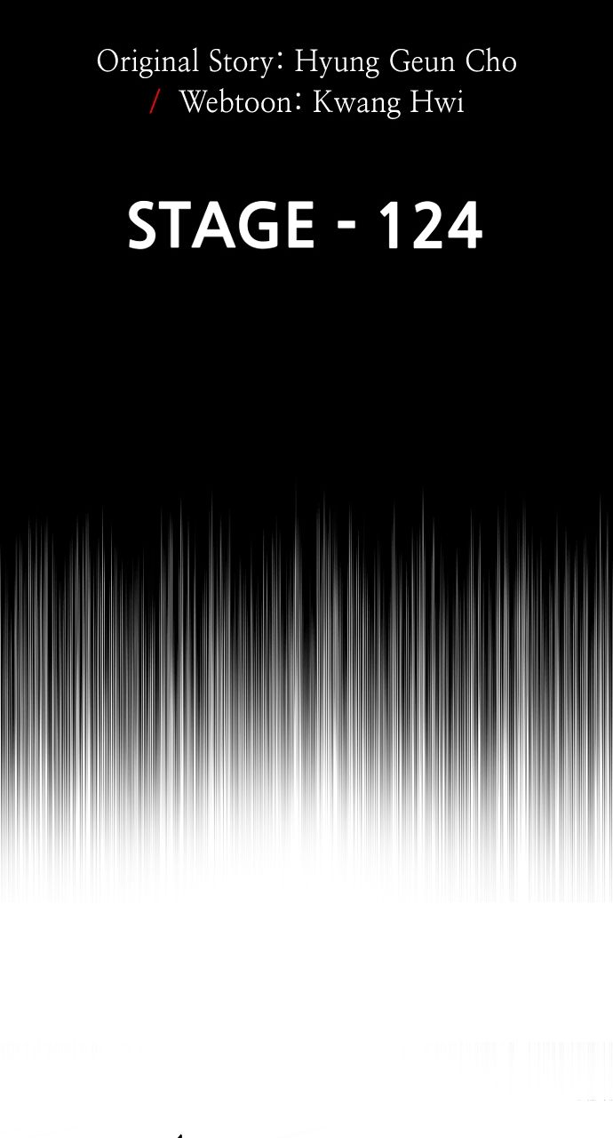 Heavenly Demon Cultivation Simulation Chapter 124 - Page 23