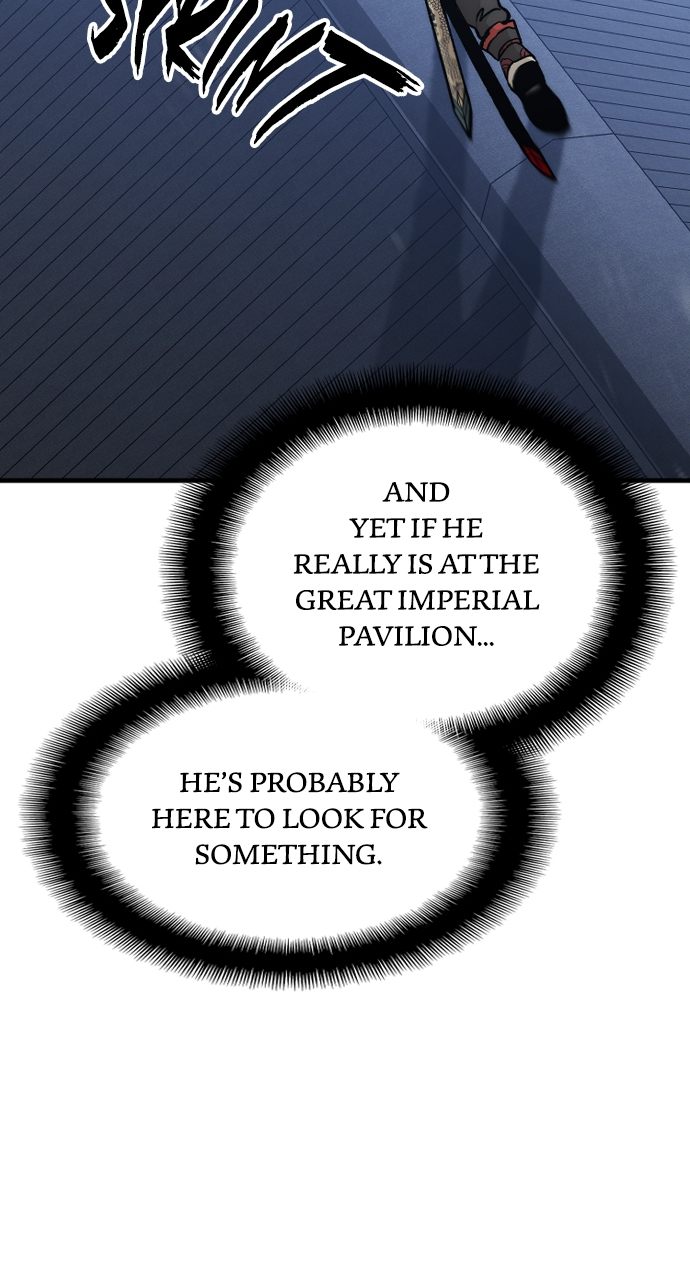 Heavenly Demon Cultivation Simulation Chapter 124 - Page 31