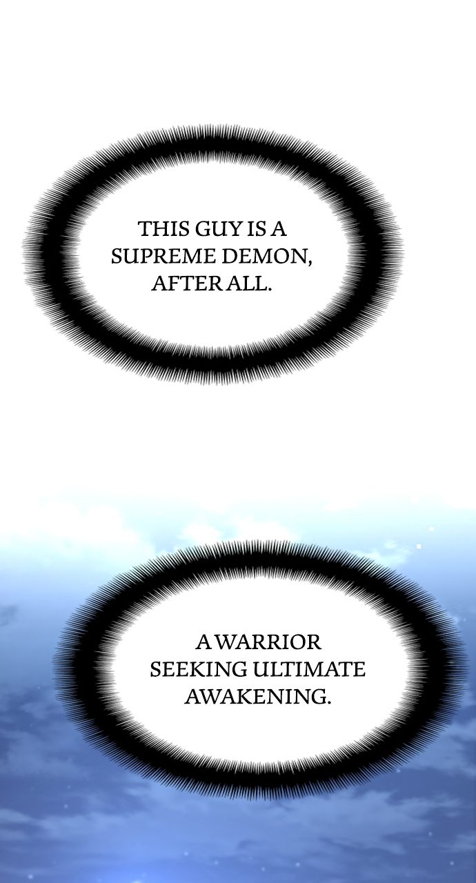 Heavenly Demon Cultivation Simulation Chapter 124 - Page 32