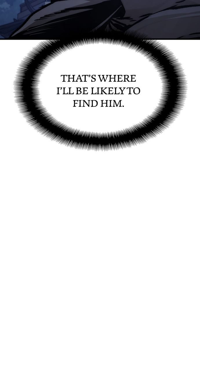 Heavenly Demon Cultivation Simulation Chapter 124 - Page 38