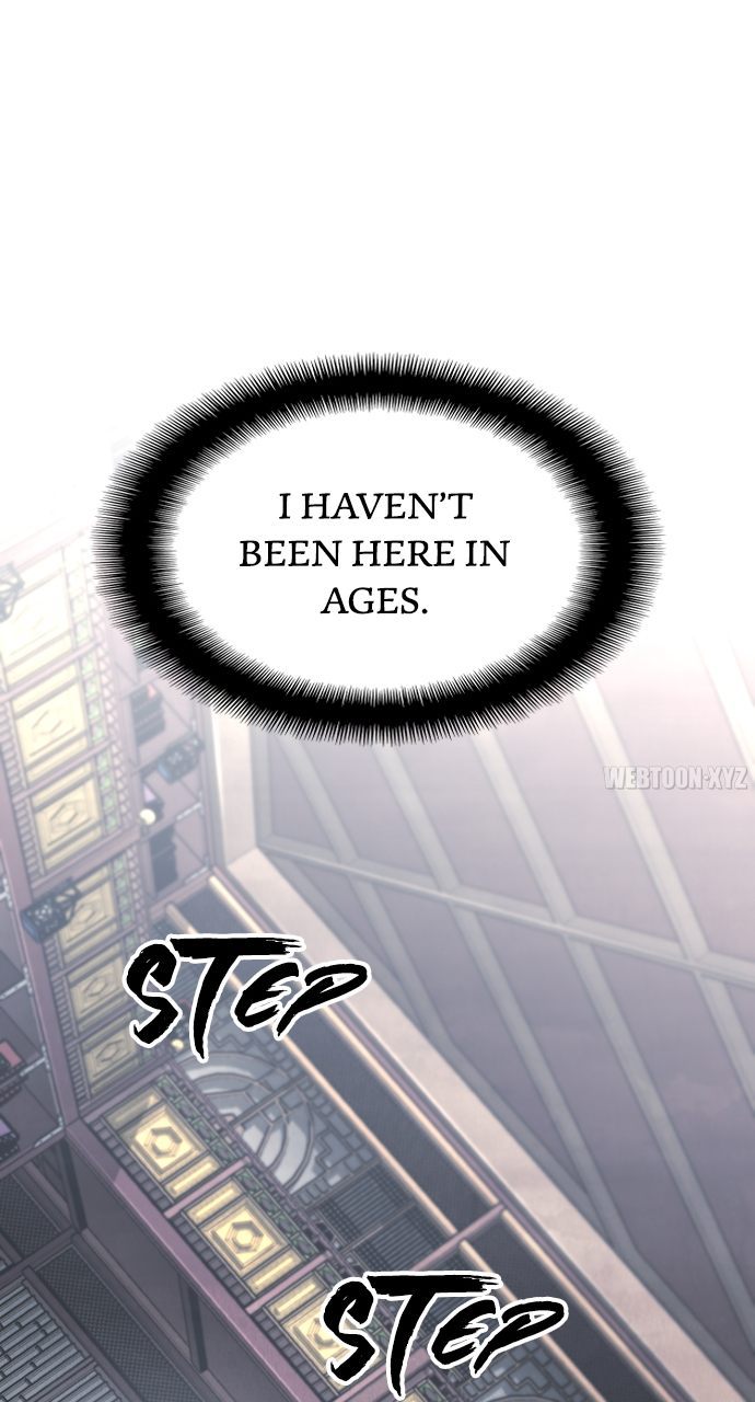 Heavenly Demon Cultivation Simulation Chapter 124 - Page 40