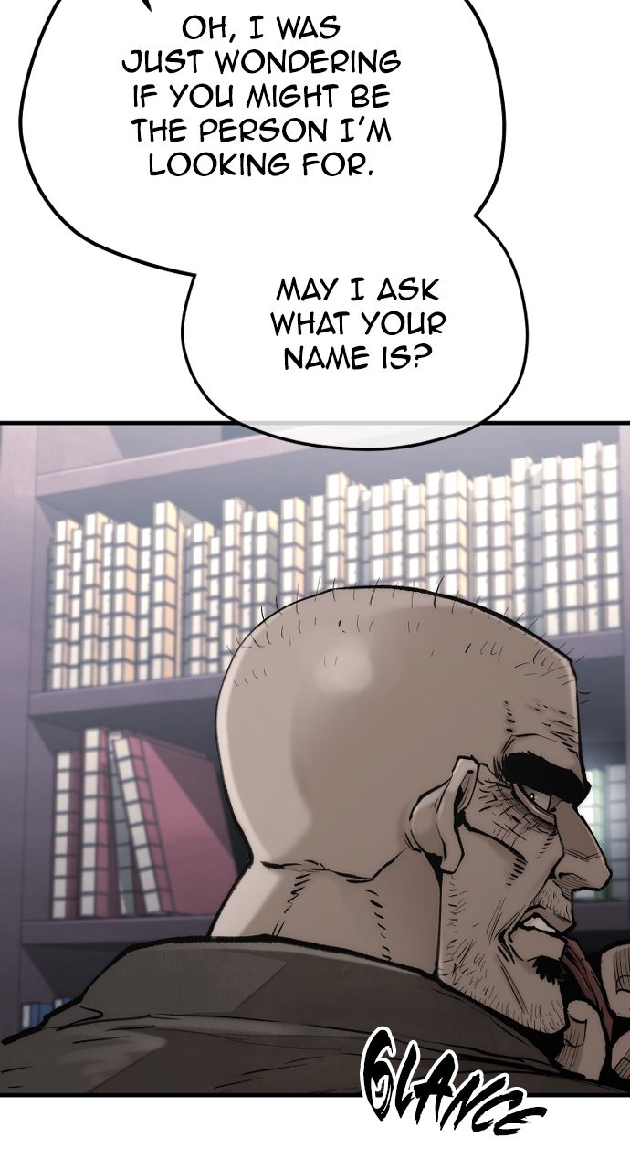 Heavenly Demon Cultivation Simulation Chapter 124 - Page 46