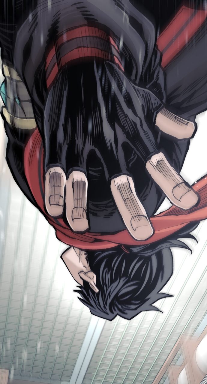 Heavenly Demon Cultivation Simulation Chapter 124 - Page 5