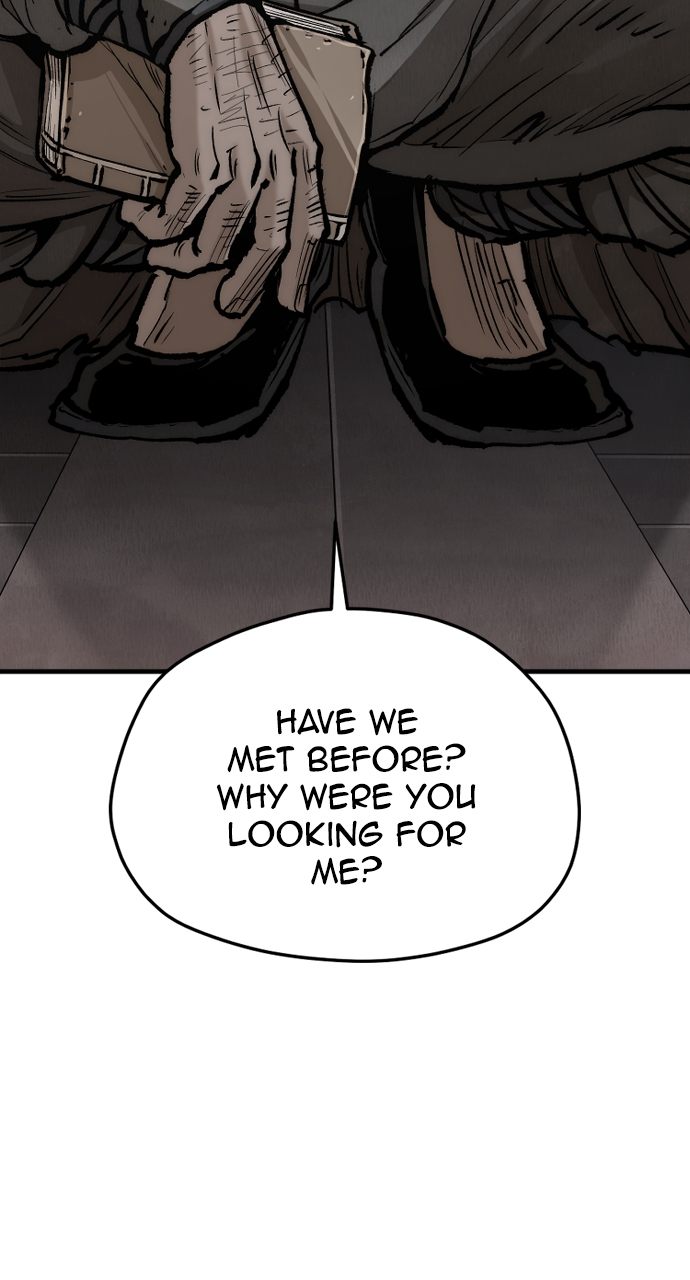 Heavenly Demon Cultivation Simulation Chapter 124 - Page 51