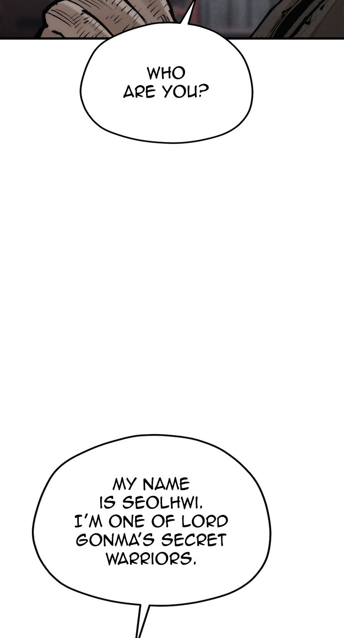 Heavenly Demon Cultivation Simulation Chapter 124 - Page 54