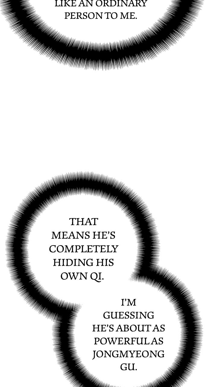 Heavenly Demon Cultivation Simulation Chapter 124 - Page 60