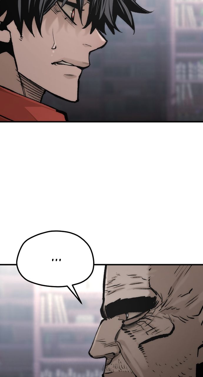 Heavenly Demon Cultivation Simulation Chapter 124 - Page 63