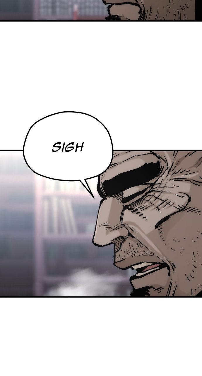 Heavenly Demon Cultivation Simulation Chapter 124 - Page 64