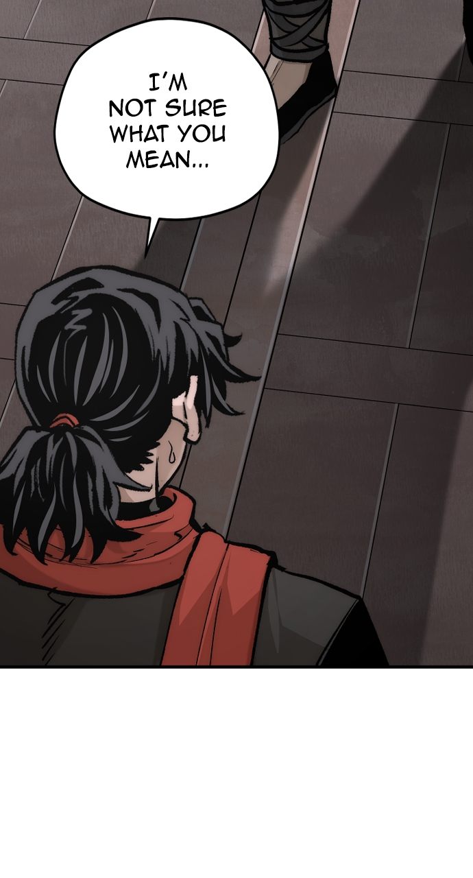 Heavenly Demon Cultivation Simulation Chapter 124 - Page 68