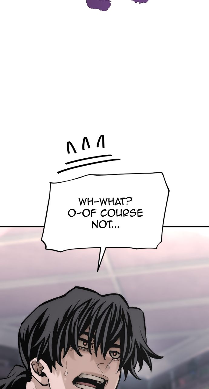 Heavenly Demon Cultivation Simulation Chapter 124 - Page 71