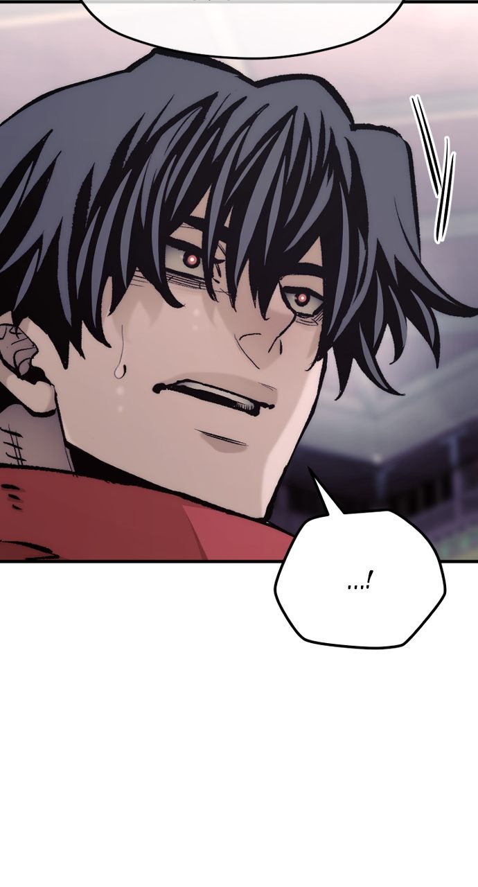 Heavenly Demon Cultivation Simulation Chapter 124 - Page 73