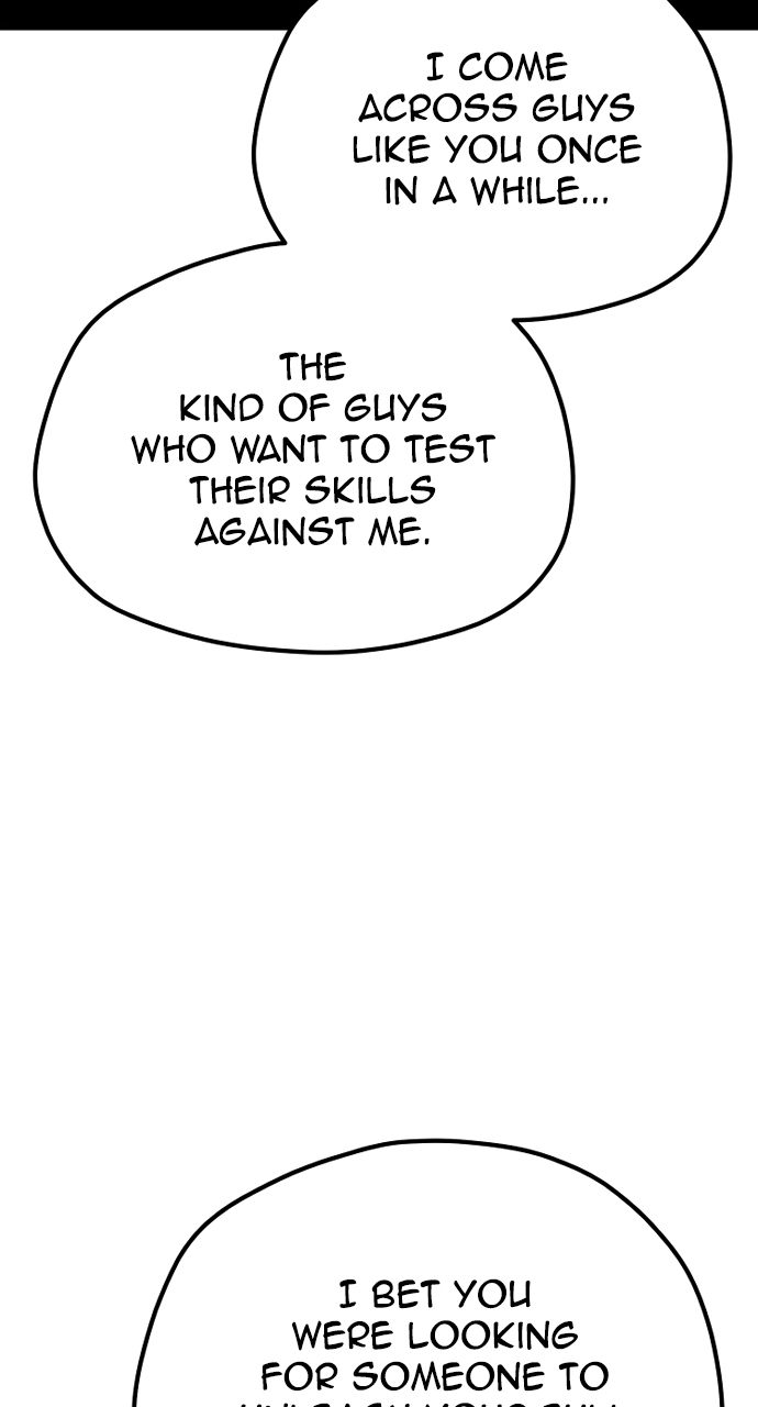 Heavenly Demon Cultivation Simulation Chapter 124 - Page 75