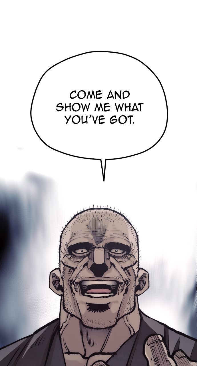 Heavenly Demon Cultivation Simulation Chapter 124 - Page 78