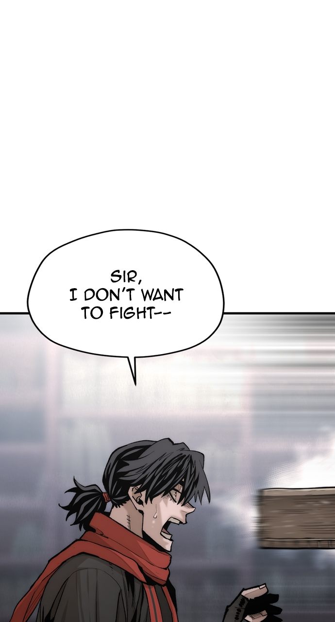 Heavenly Demon Cultivation Simulation Chapter 124 - Page 80