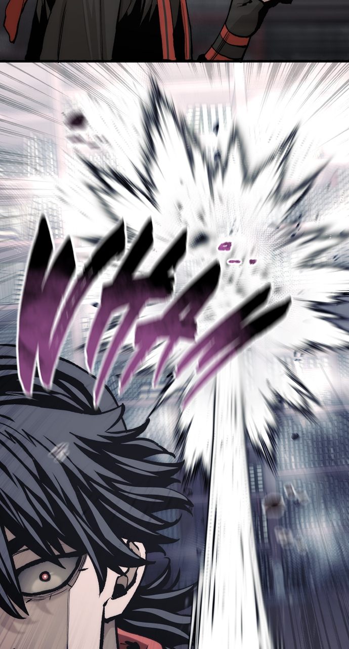 Heavenly Demon Cultivation Simulation Chapter 124 - Page 81