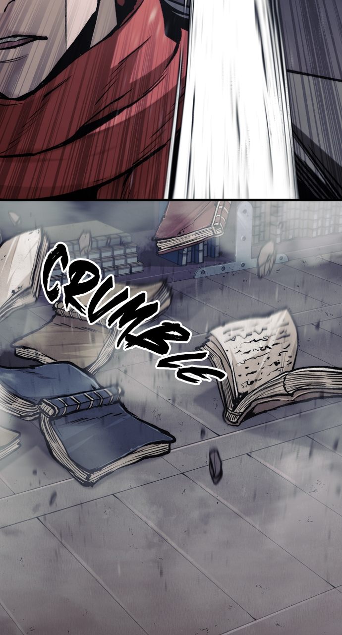 Heavenly Demon Cultivation Simulation Chapter 124 - Page 82