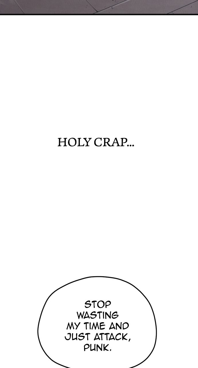 Heavenly Demon Cultivation Simulation Chapter 124 - Page 83