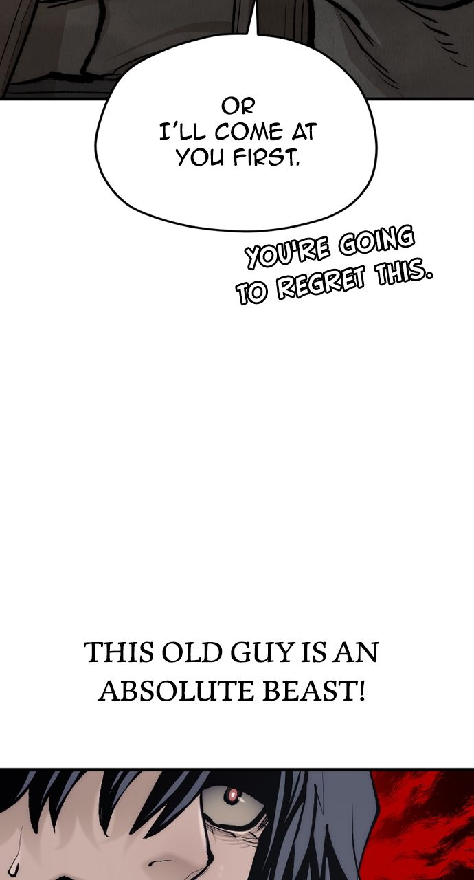 Heavenly Demon Cultivation Simulation Chapter 124 - Page 85