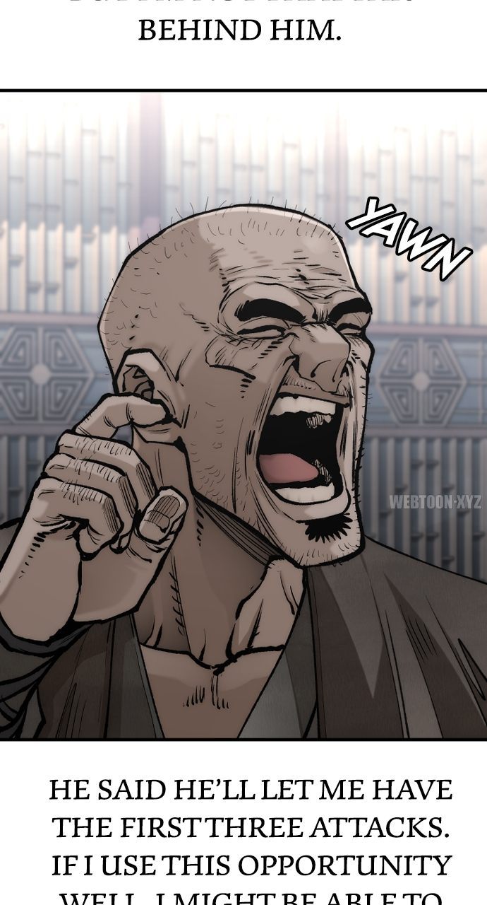 Heavenly Demon Cultivation Simulation Chapter 124 - Page 92