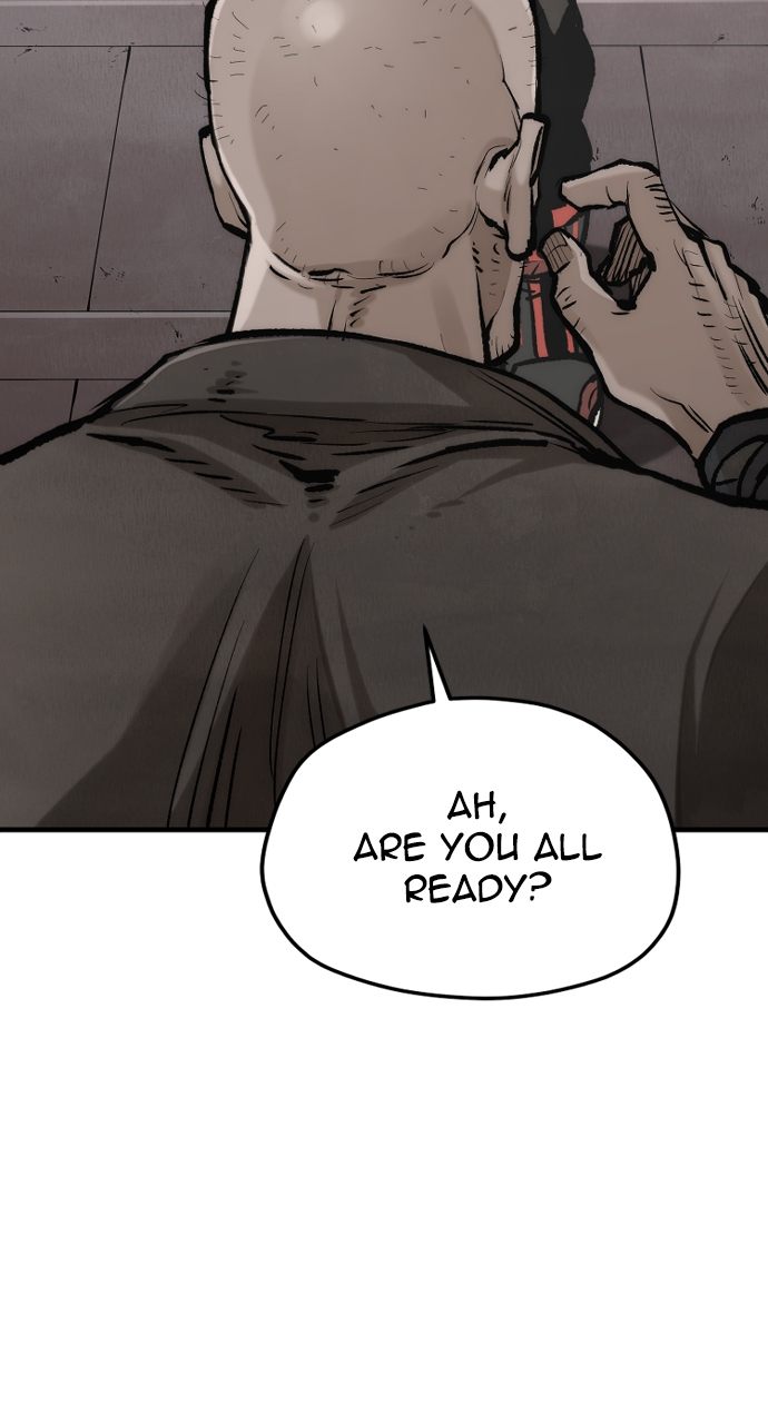 Heavenly Demon Cultivation Simulation Chapter 124 - Page 94